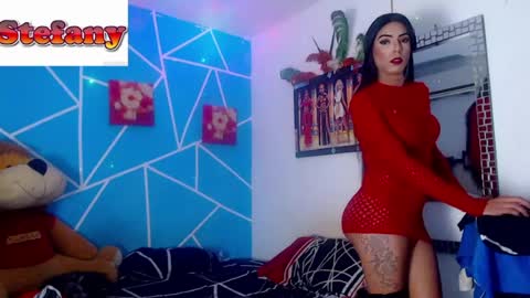 Snapshot of latin_hot_kevin chatting on April 2026 09:08:01 AM latin_hot_kevin online show from April 2026 09:08:01 AM