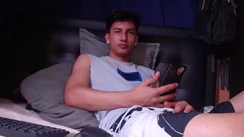 latin_hotdick online show from March 2026 04:48:01 PM