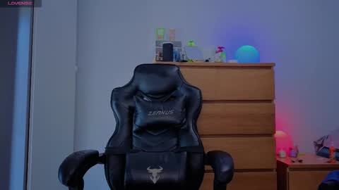 Snapshot of latin_luxury_i chatting on November 2025 10:06:02 AM Free OF online show from November 2025 10:06:02 AM