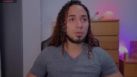 Snapshot of latin_luxury_i chatting on November 2025 10:32:01 PM Free OF online show from November 2025 10:32:01 PM