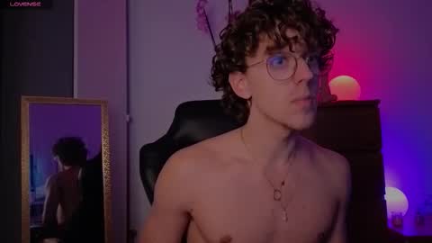 Snapshot of latin_luxury_i chatting on November 2025 03:35:01 PM Free OF online show from November 2025 03:35:01 PM