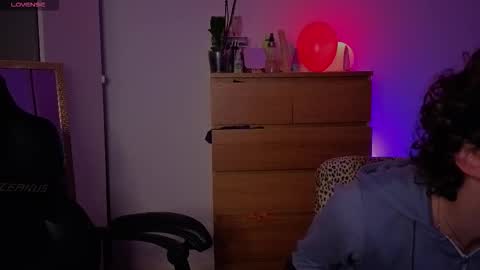 Snapshot of latin_luxury_i chatting on November 2025 04:11:02 AM Free OF online show from November 2025 04:11:02 AM