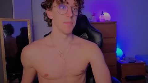 Snapshot of latin_luxury_i chatting on November 2025 05:49:01 AM Free OF online show from November 2025 05:49:01 AM