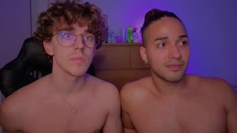 Snapshot of latin_luxury_i chatting on November 2025 06:18:02 PM Free OF online show from November 2025 06:18:02 PM