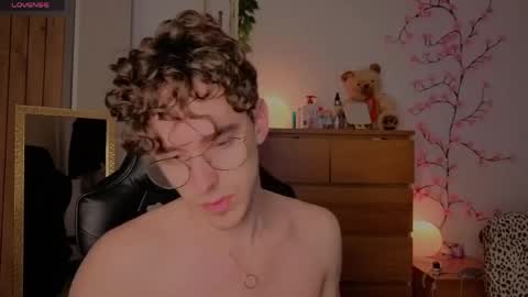  Free OF online show from April 2026 05:16:02 AM