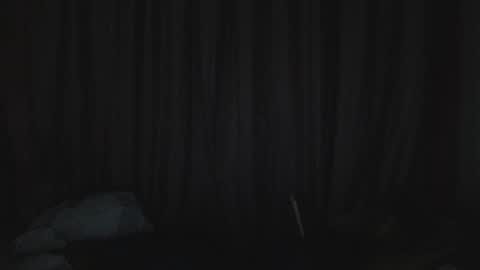 Snapshot of latin_meg chatting on October 2025 12:55:01 AM M E G A N online show from October 2025 12:55:01 AM