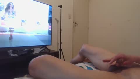 latin_pap online show from September 2025 12:18:01 PM