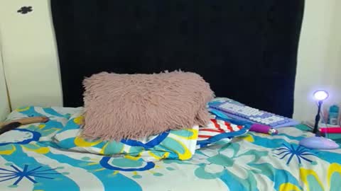 karen online show from December 2024 03:59:02 AM