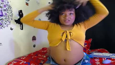 karen online show from February 2025 04:01:01 AM