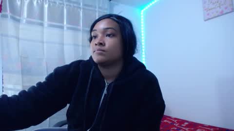 karen online show from October 2025 12:43:02 AM