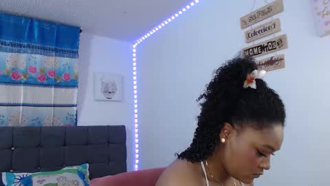 karen online show from March 2026 11:44:01 PM