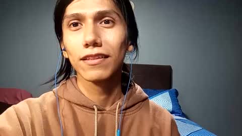 Snapshot of latin_shado chatting on October 2025 07:17:01 AM Shado online show from October 2025 07:17:01 AM