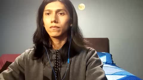 Snapshot of latin_shado chatting on October 2025 08:24:01 AM Shado online show from October 2025 08:24:01 AM