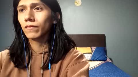 Snapshot of latin_shado chatting on October 2025 09:43:01 AM Shado online show from October 2025 09:43:01 AM