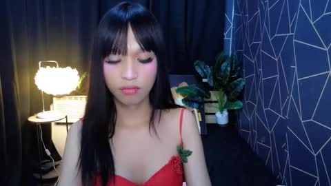 latina_andrea online show from March 2026 01:50:02 PM