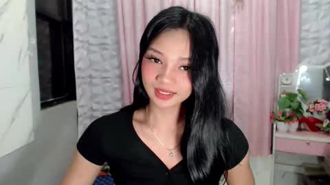 Snapshot of latina_babexxx chatting on March 2026 10:43:01 AM latina_babexxx online show from March 2026 10:43:01 AM