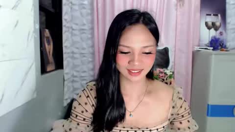 Snapshot of latina_babexxx chatting on March 2026 06:03:01 PM latina_babexxx online show from March 2026 06:03:01 PM