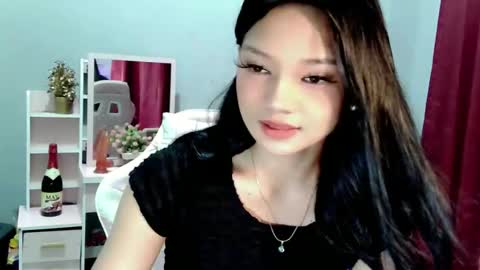 Snapshot of latina_babexxx chatting on March 2026 03:01:02 AM latina_babexxx online show from March 2026 03:01:02 AM