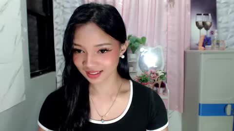 Snapshot of latina_babexxx chatting on March 2026 04:35:01 PM latina_babexxx online show from March 2026 04:35:01 PM