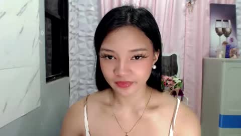 Snapshot of latina_babexxx chatting on March 2026 06:40:01 AM latina_babexxx online show from March 2026 06:40:01 AM