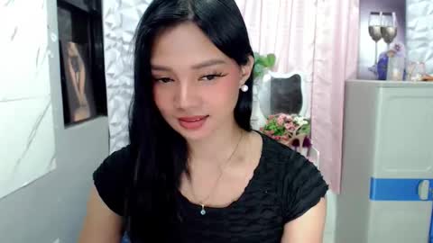 Snapshot of latina_babexxx chatting on March 2026 09:14:02 AM latina_babexxx online show from March 2026 09:14:02 AM