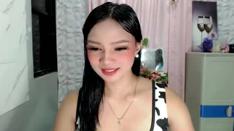 Snapshot of latina_babexxx chatting on March 2026 10:30:02 AM latina_babexxx online show from March 2026 10:30:02 AM