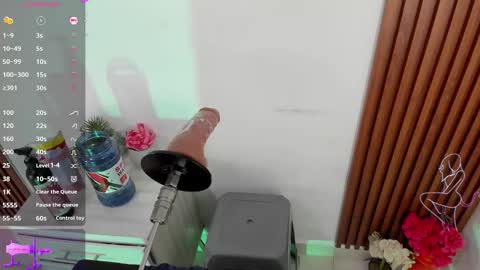 latina_candy01 online show from January 2026 08:36:01 PM