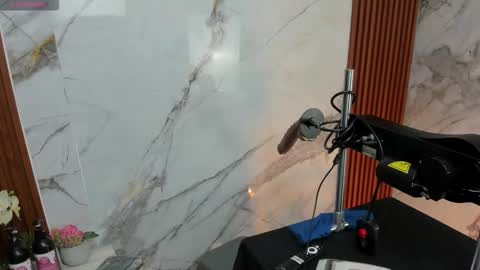 latina_candy01 online show from February 2026 07:10:01 PM