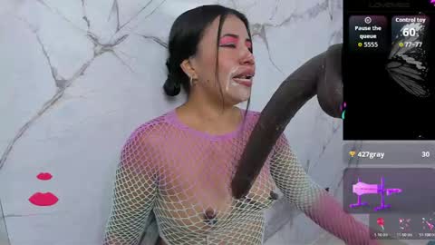 latina_candy01 online show from April 2026 08:09:02 PM