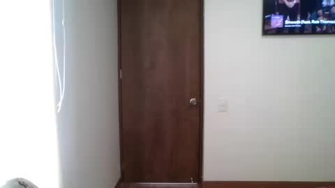 Mercedes online show from September 2025 03:13:01 PM