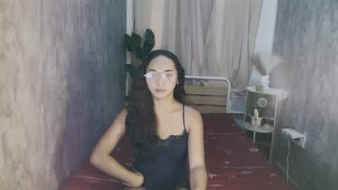 latina_kia online show from January 2026 02:05:01 AM