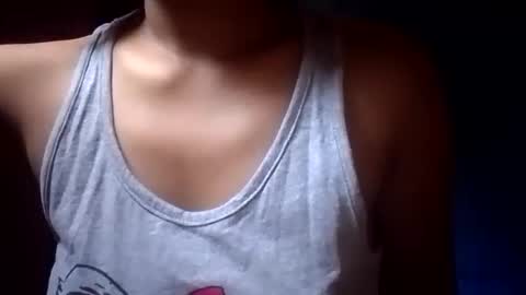 Snapshot of latina_shaine chatting on March 2026 11:33:01 PM latina_shaine online show from March 2026 11:33:01 PM