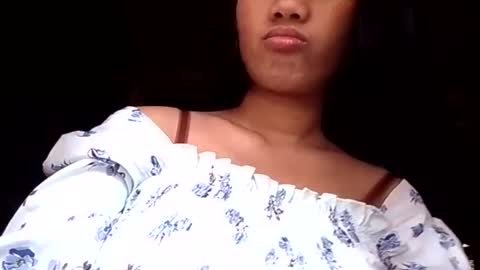 Snapshot of latina_shaine chatting on March 2026 03:34:01 AM latina_shaine online show from March 2026 03:34:01 AM