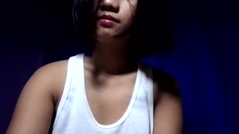 Snapshot of latina_shaine chatting on March 2026 10:03:02 PM latina_shaine online show from March 2026 10:03:02 PM