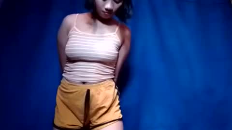 Snapshot of latina_shaine chatting on March 2026 02:28:02 AM latina_shaine online show from March 2026 02:28:02 AM