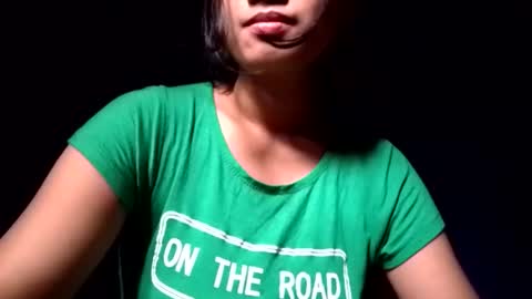 Snapshot of latina_shaine chatting on March 2026 06:30:02 AM latina_shaine online show from March 2026 06:30:02 AM