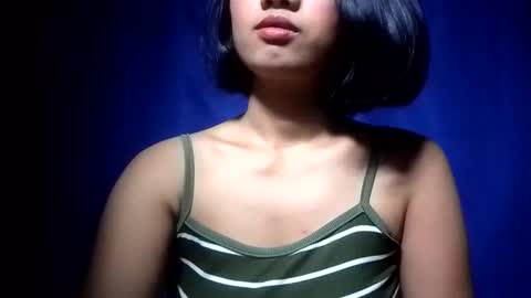 Snapshot of latina_shaine chatting on March 2026 10:21:02 PM latina_shaine online show from March 2026 10:21:02 PM