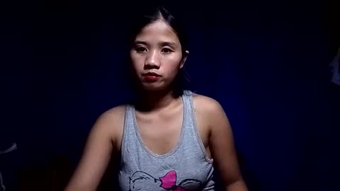 Snapshot of latina_shaine chatting on April 2026 11:10:02 PM latina_shaine online show from April 2026 11:10:02 PM