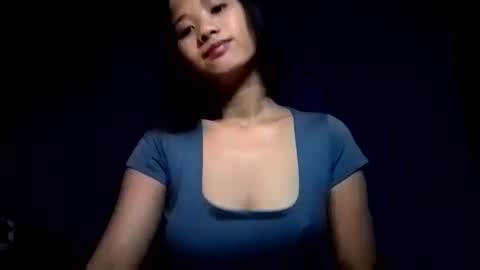 Snapshot of latina_shaine chatting on April 2026 09:50:02 PM latina_shaine online show from April 2026 09:50:02 PM