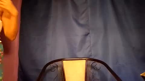 Snapshot of latina_shaine chatting on May 2026 11:45:01 PM latina_shaine online show from May 2026 11:45:01 PM