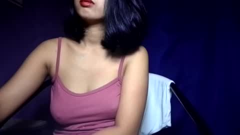 Snapshot of latina_shaine chatting on July 2026 11:06:02 PM latina_shaine online show from July 2026 11:06:02 PM
