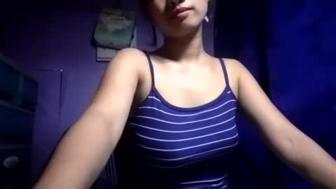 Snapshot of latina_shaine chatting on July 2026 02:26:02 AM latina_shaine online show from July 2026 02:26:02 AM