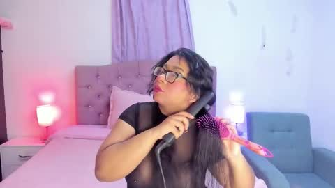 Martina online show from January 2026 04:15:01 AM