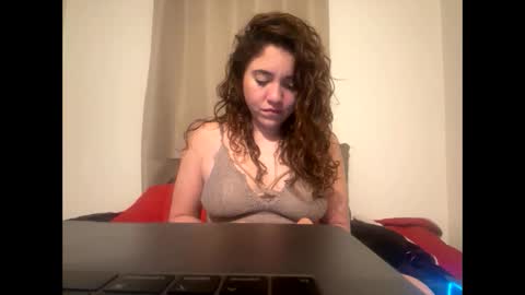 latinamystique online show from March 2026 11:36:01 AM