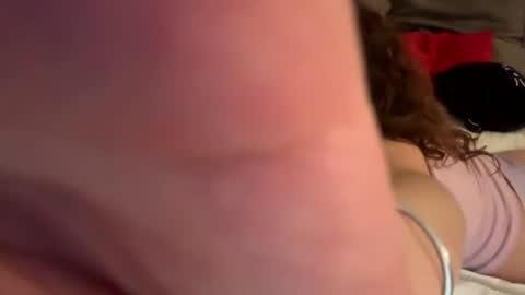 Snapshot of latinamystique chatting on July 2026 10:41:01 AM latinamystique online show from July 2026 10:41:01 AM
