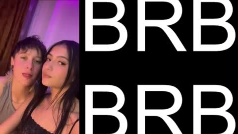 latinas_love05 online show from January 2026 01:13:02 PM