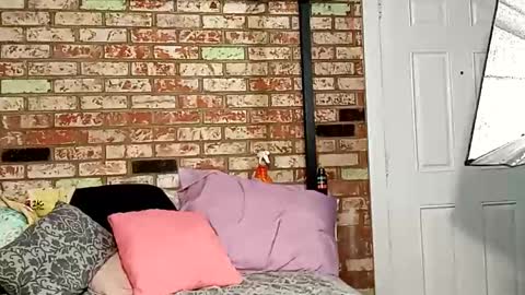 latinatgirldoll online show from November 2025 07:30:01 AM