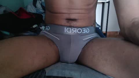 Snapshot of latinbigcrazy chatting on June 2026 04:22:02 PM latinbigcrazy online show from June 2026 04:22:02 PM