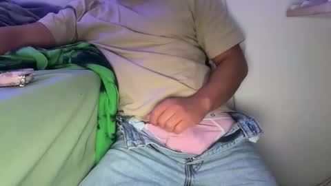 LATiNBOiiXXX online show from March 2026 12:26:02 AM