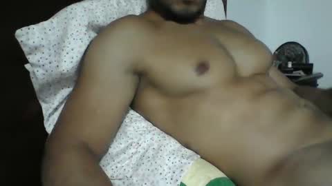 Snapshot of latinboy_26 chatting on January 2025 05:14:01 AM latinboy_26 online show from January 2025 05:14:01 AM